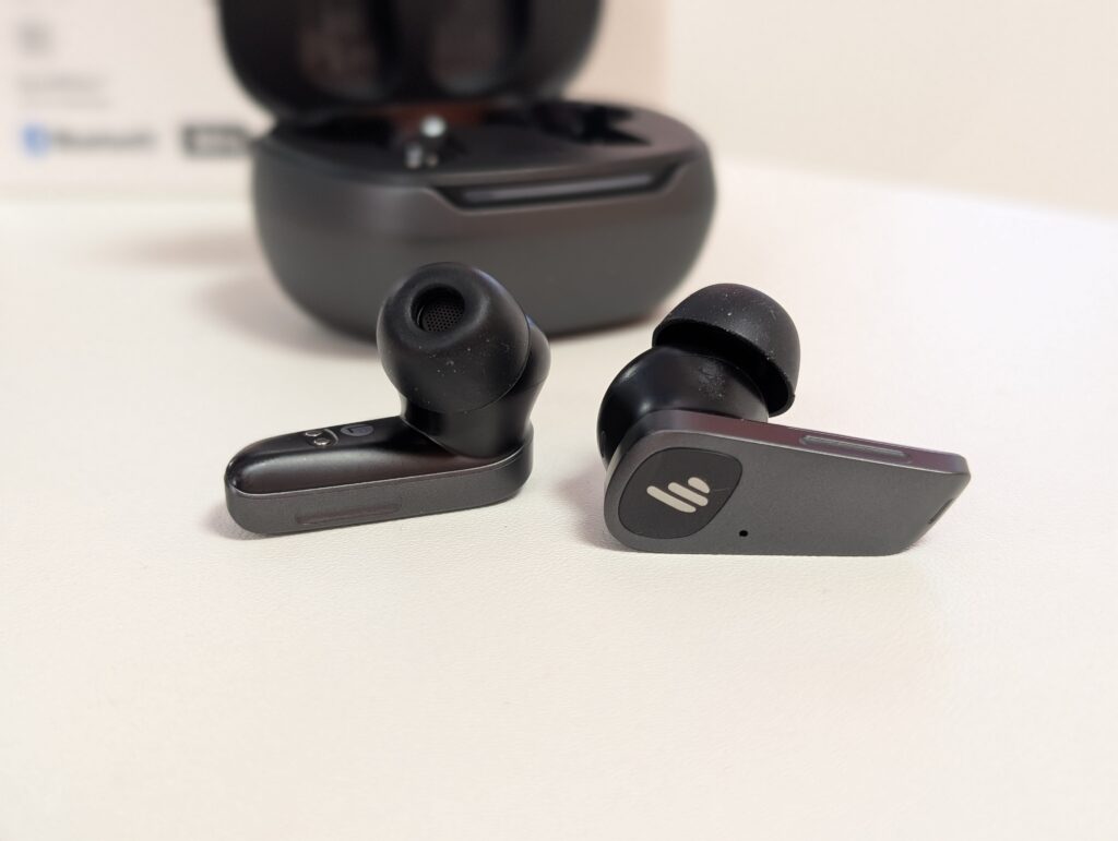 Edifier NeoBuds Planar Review 6 Edifier NeoBuds Planar Review 6