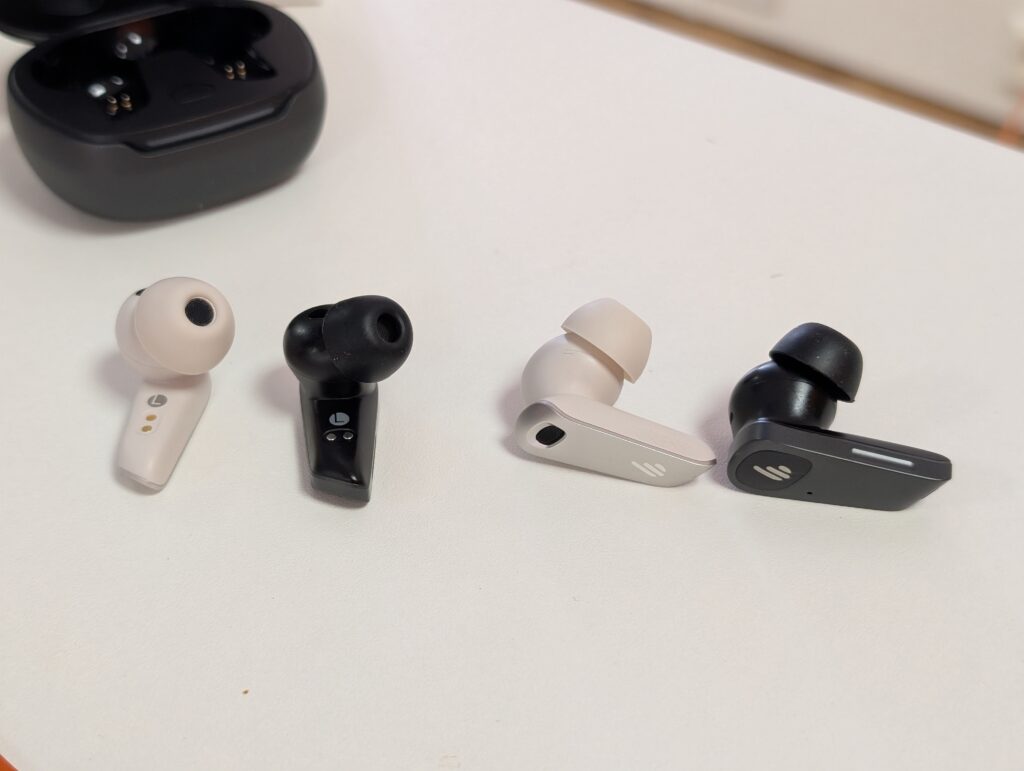 Edifier NeoBuds Planar Review 7 Edifier NeoBuds Planar Review 7