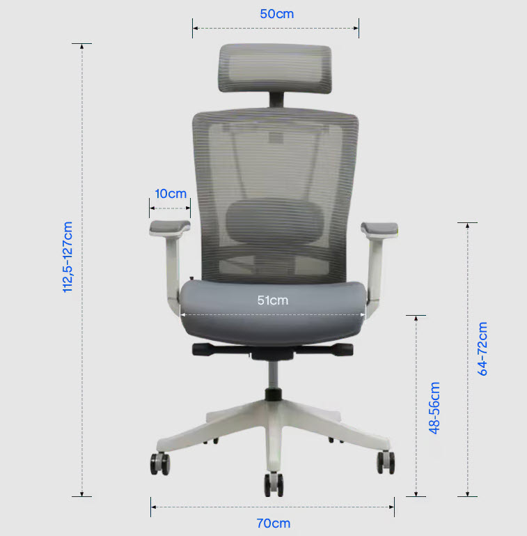 Flexispot BS14 Flexispot BS14