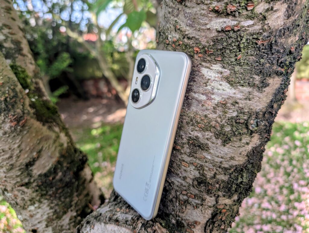 Honor 400 Pro Review 2 Honor 400 Pro Review 2