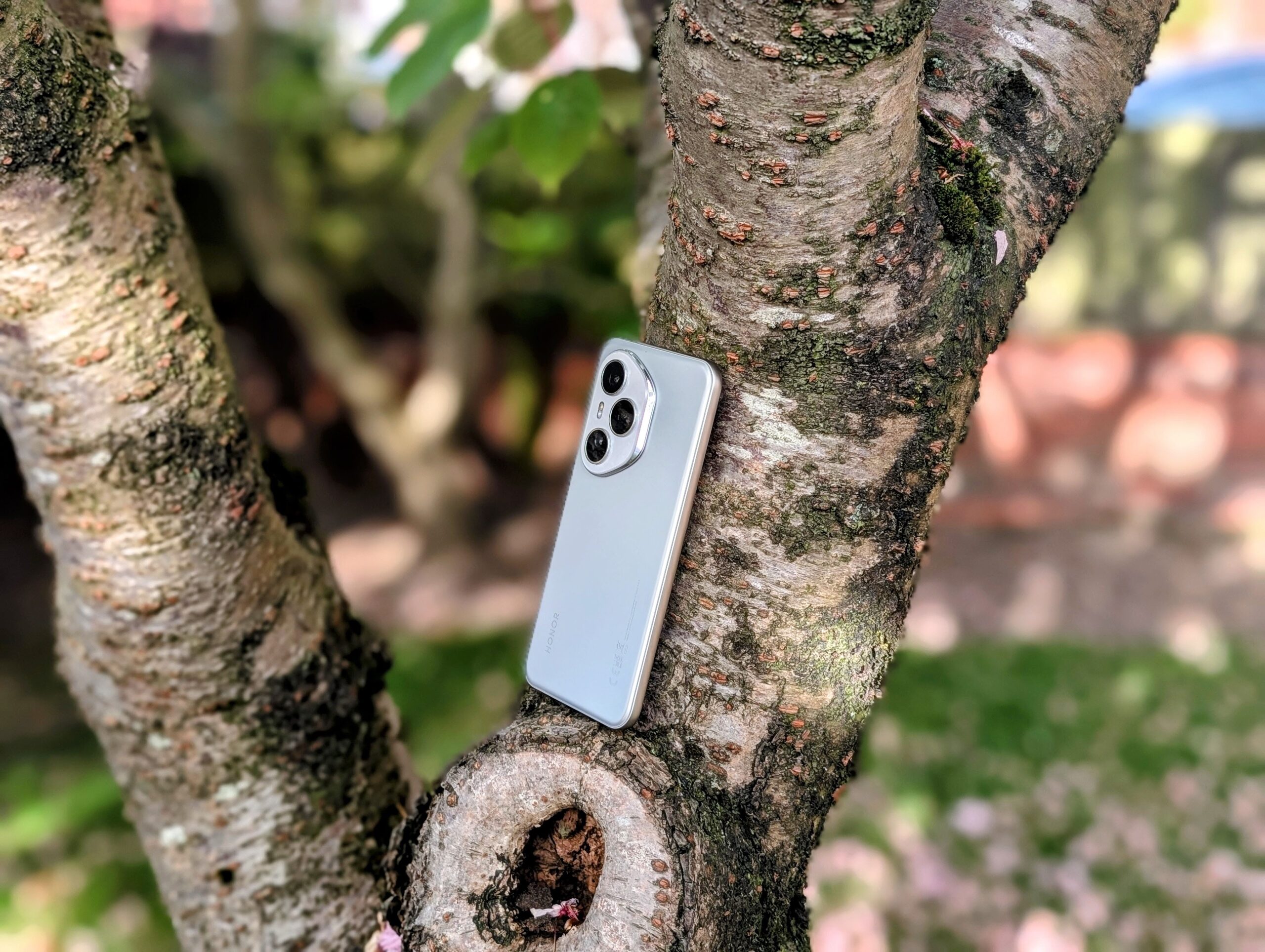 Honor 400 Pro Review scaled