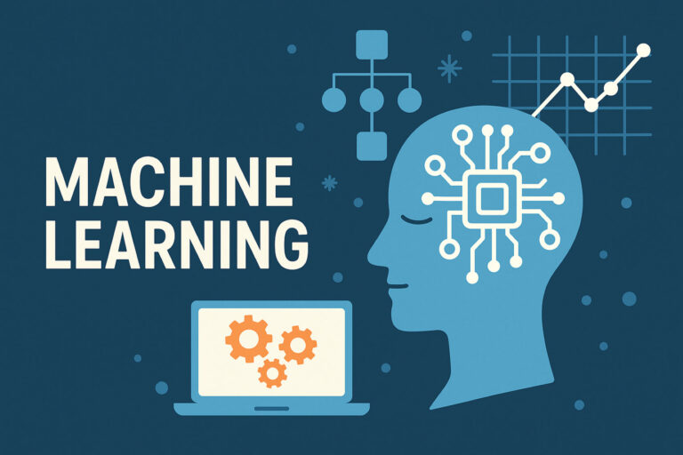 How Machine Learning Is Revolutionizing Book Discovery