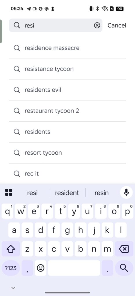 Roblox Resistance Tycoon Codes 2025 1 Roblox Resistance Tycoon Codes 2025 1