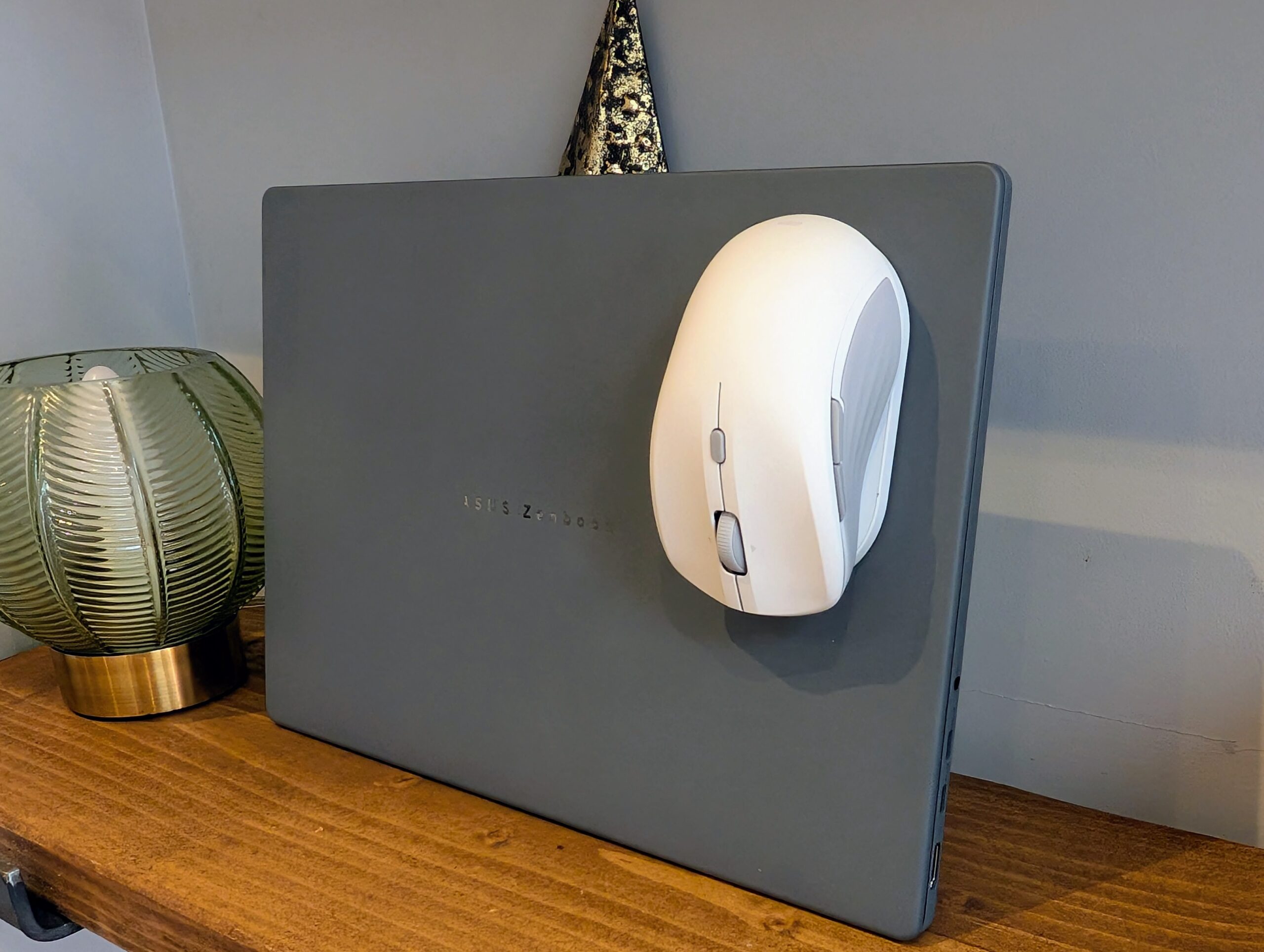 SR MagMouse Wireless Mouse Review 4 scaled