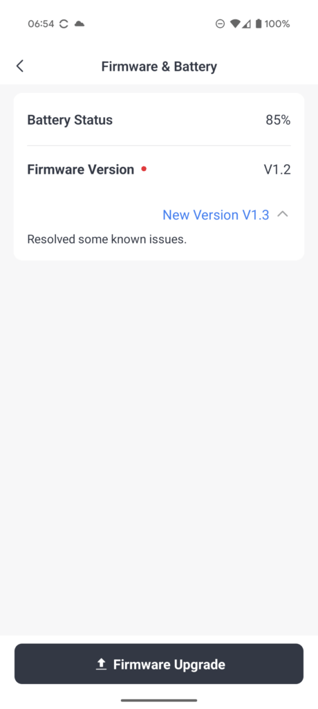 SwitchBot Hub 3 App 3 SwitchBot Hub 3 App 3