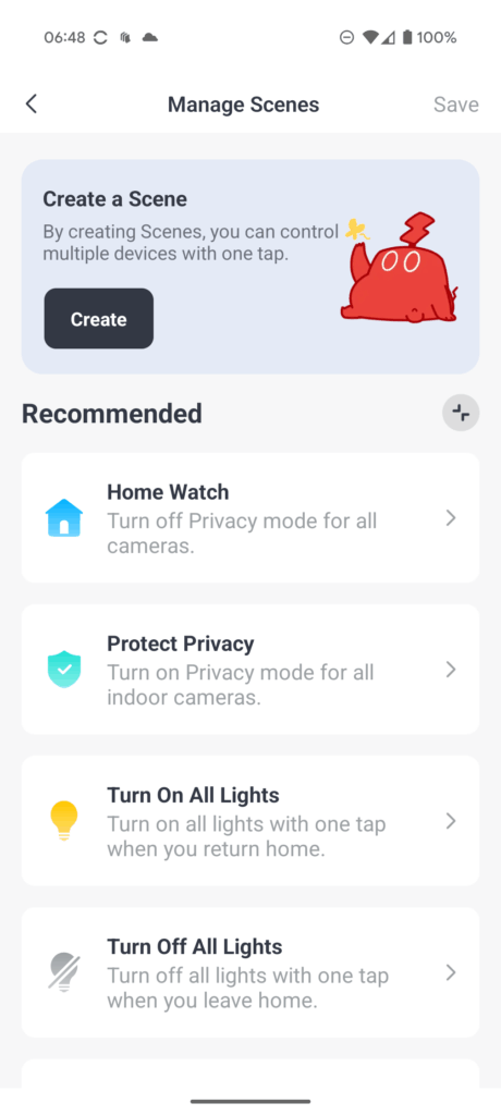 SwitchBot Hub 3 App 6 SwitchBot Hub 3 App 6