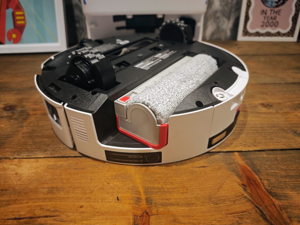 Yeedi Launches M14 Plus Robot Vacuum 2 Yeedi Launches M14 Plus Robot Vacuum 2