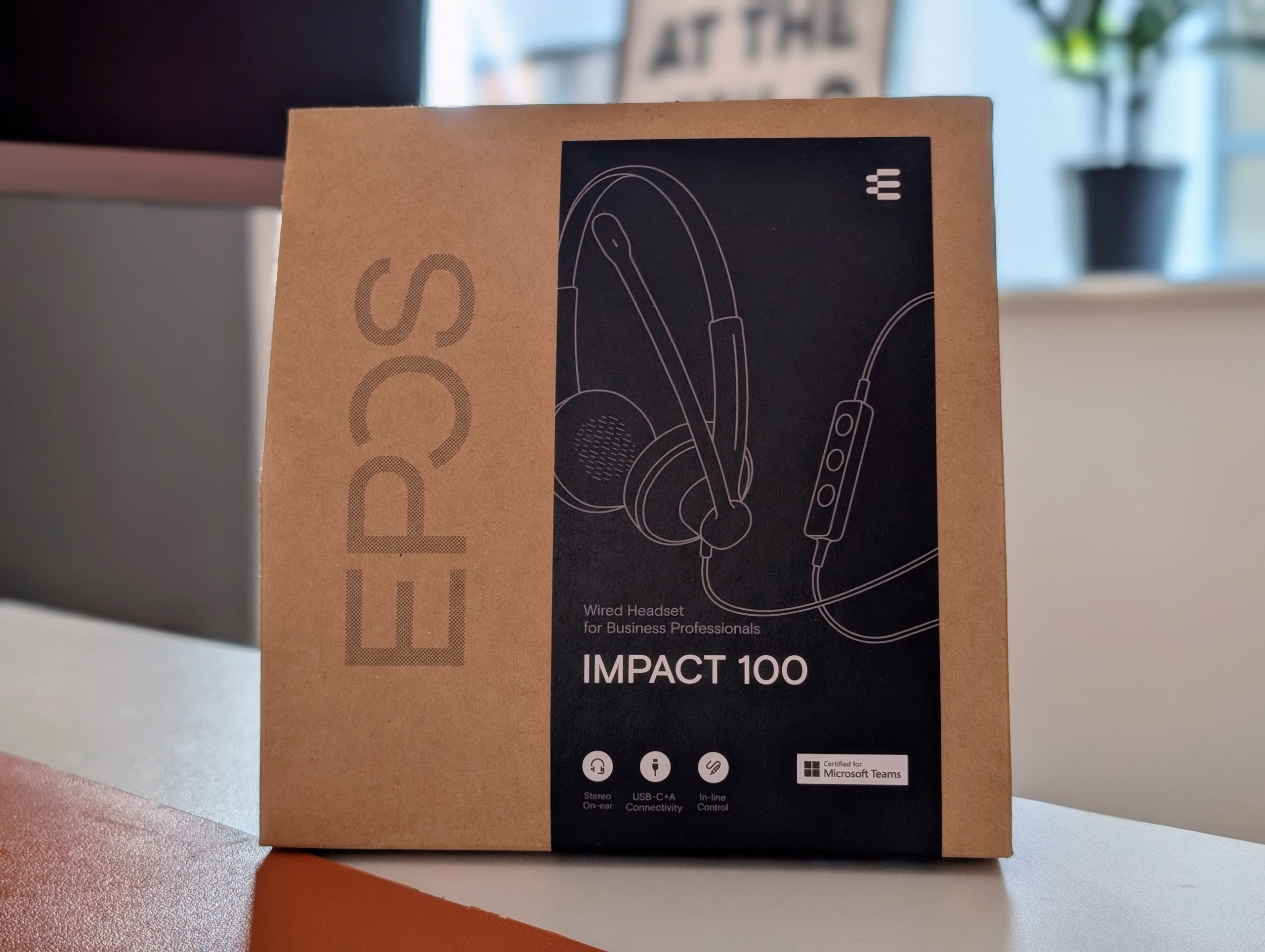 EPOS Impact 100 Review scaled