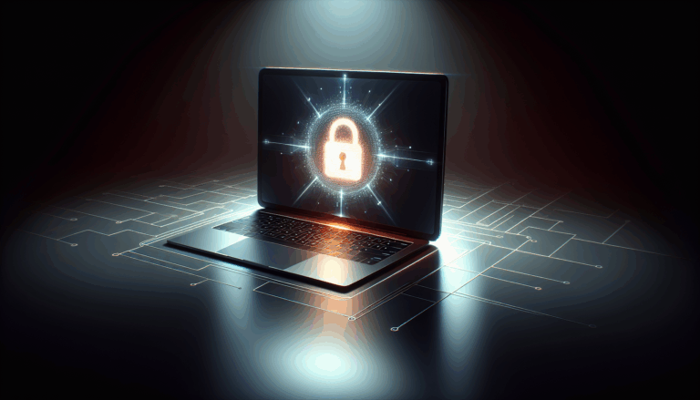 Enhancing digital security in gaming platforms