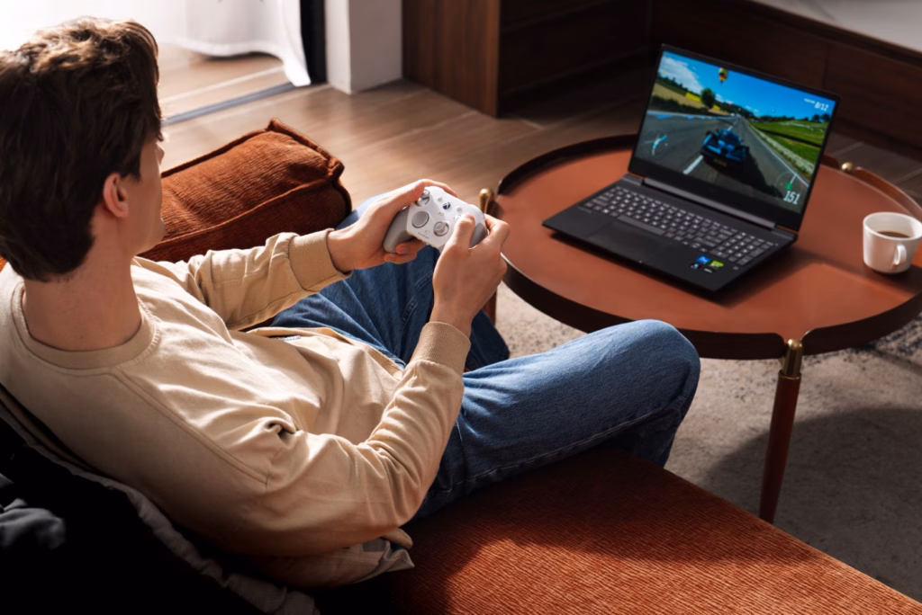 GameSir G7 Pro Review 6 GameSir G7 Pro Review 6