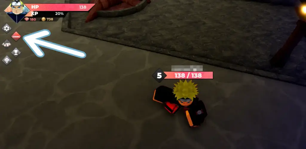 How to Redeem Codes in Anime Dimensions Simulator How to Redeem Codes in Anime Dimensions Simulator