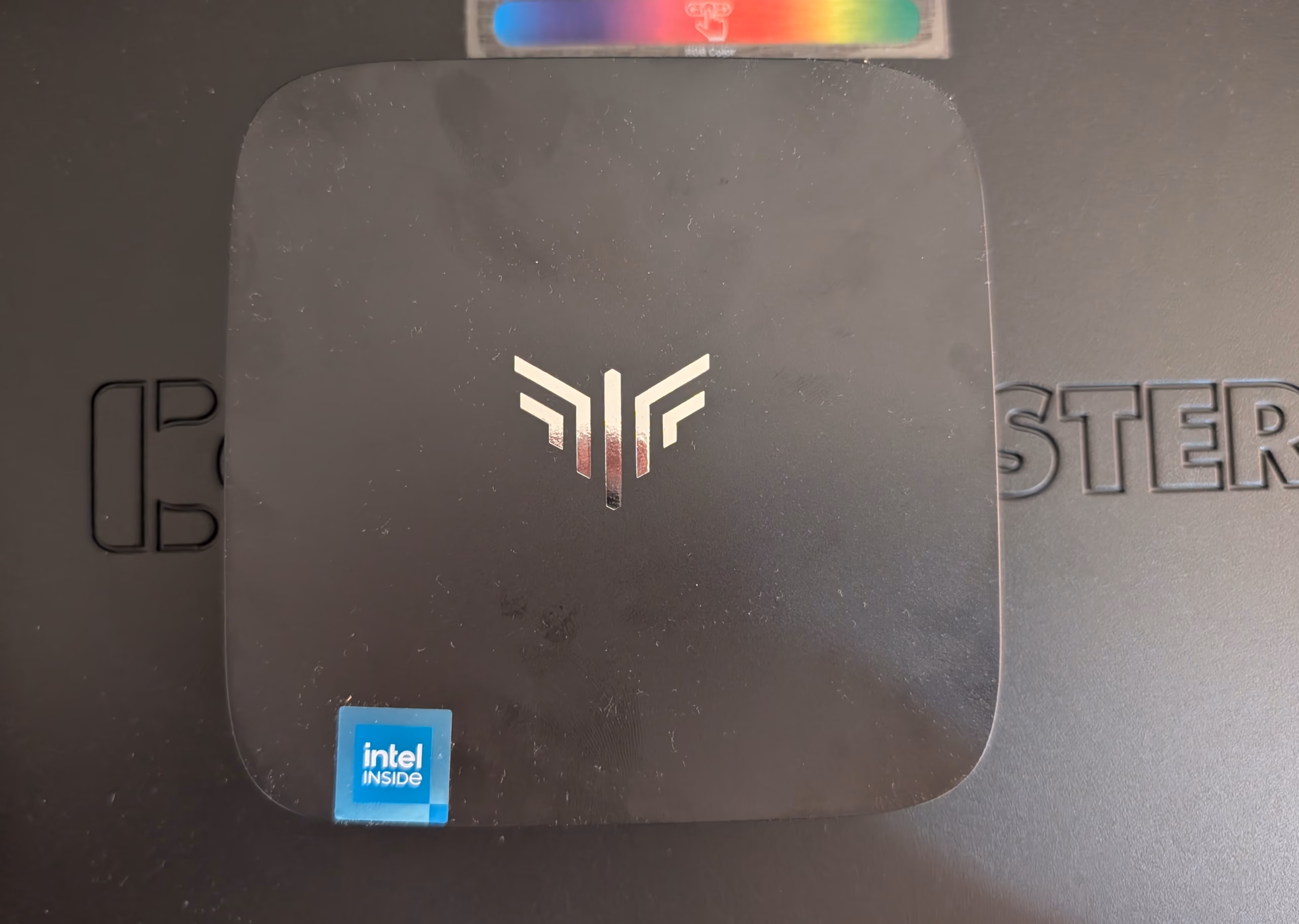 NiPoGi AK1 PLUS Mini PC 3 scaled