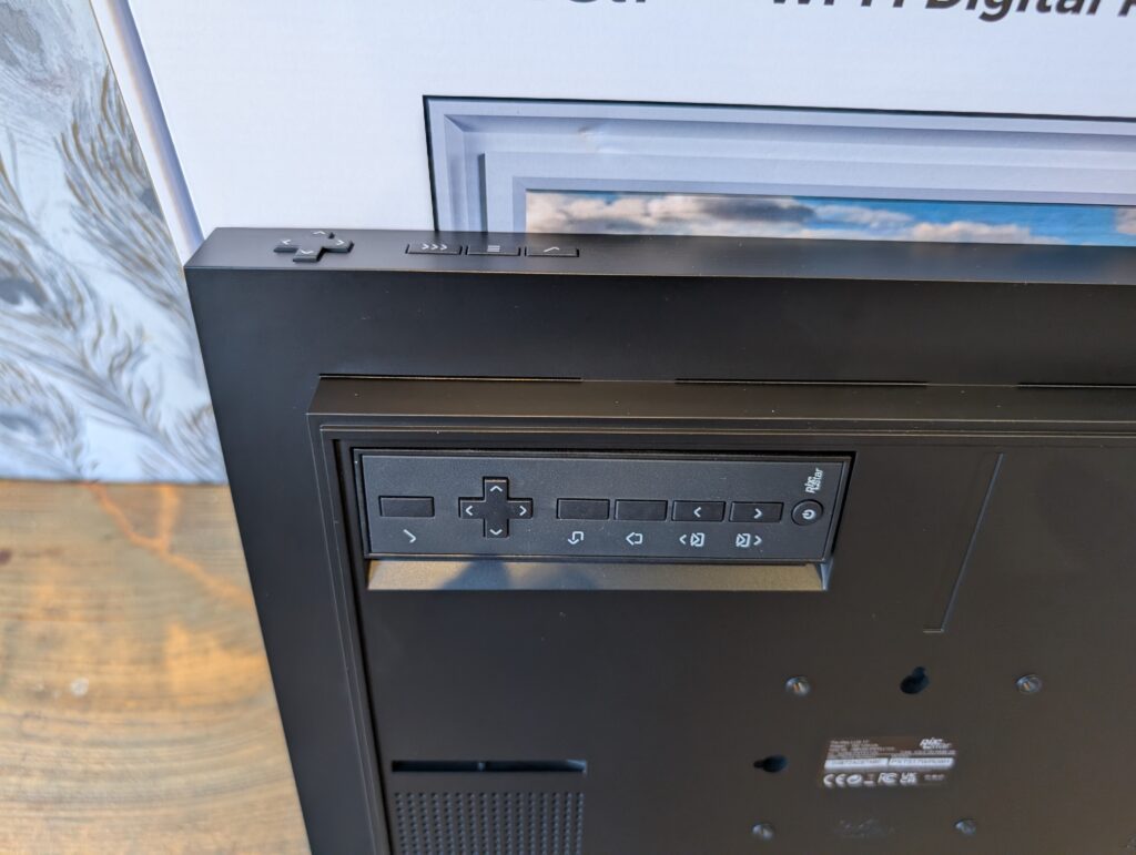 PXL 20250518 122748532 PXL 20250518 122748532