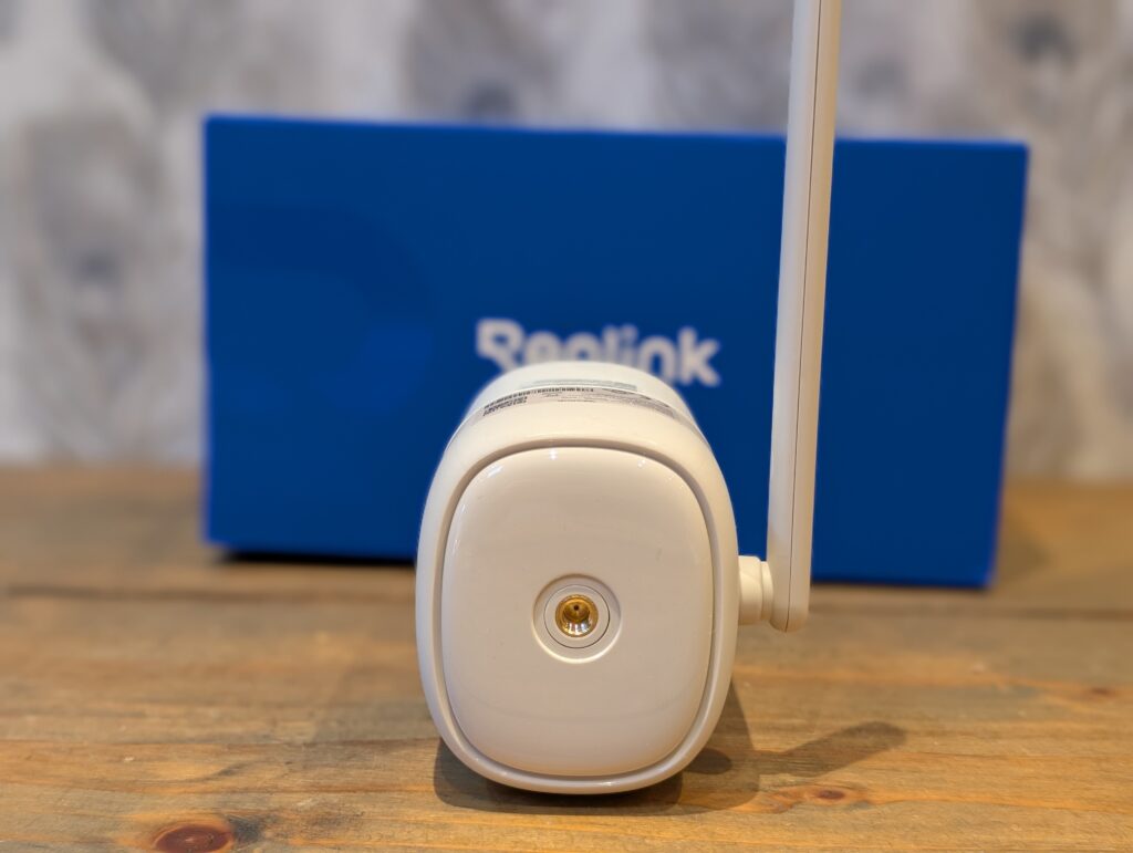 Reolink Atlas Review 1 Reolink Atlas Review 1