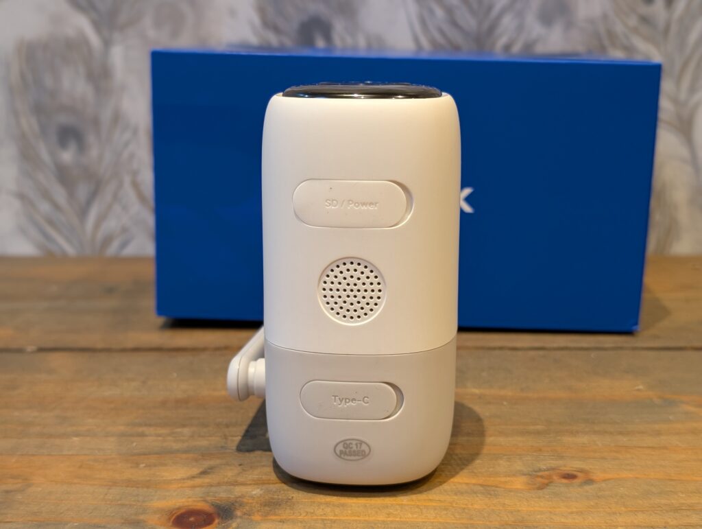 Reolink Atlas Review 2 Reolink Atlas Review 2