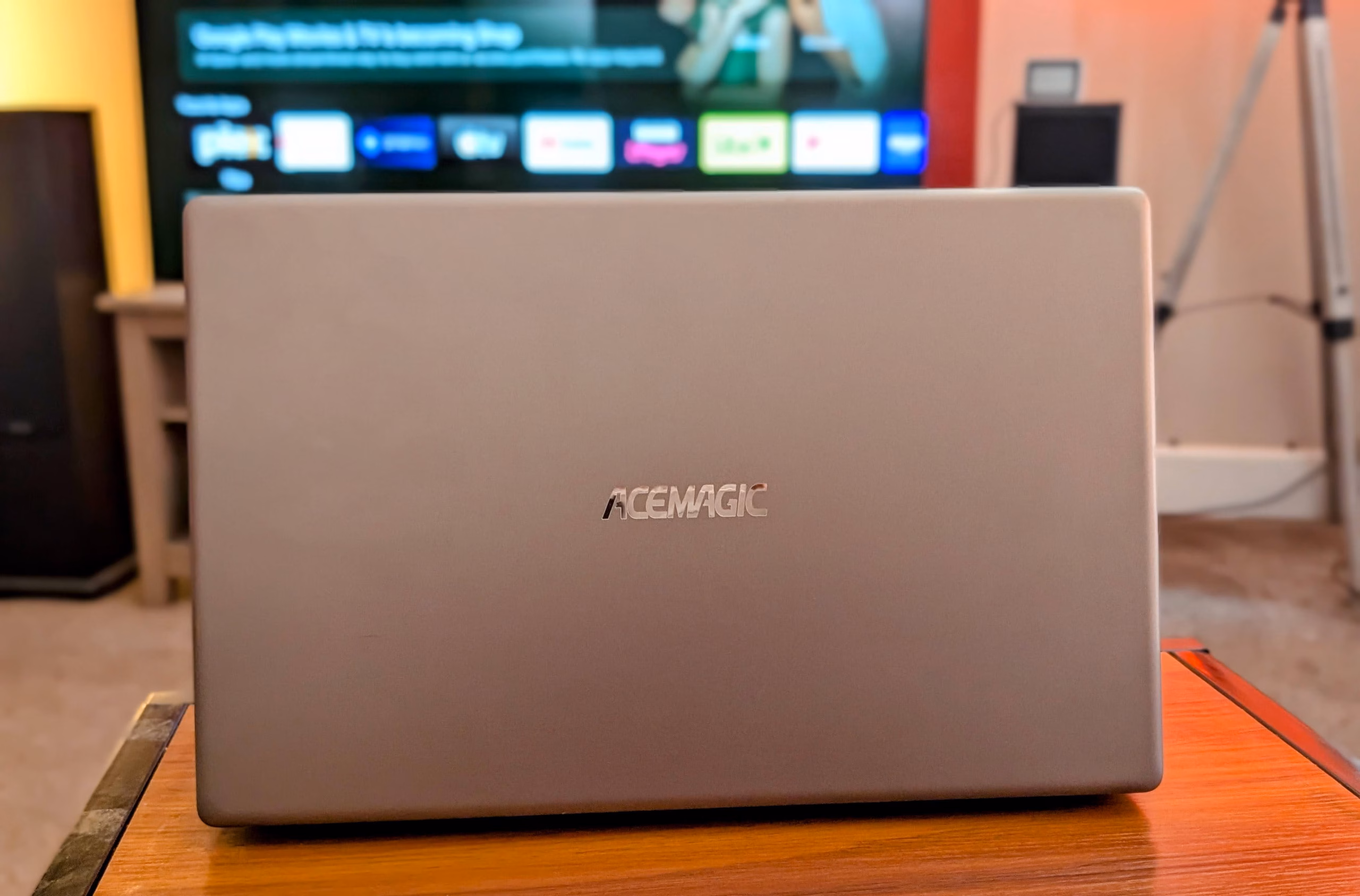 Acemagic TX15 Laptop Review 1 scaled