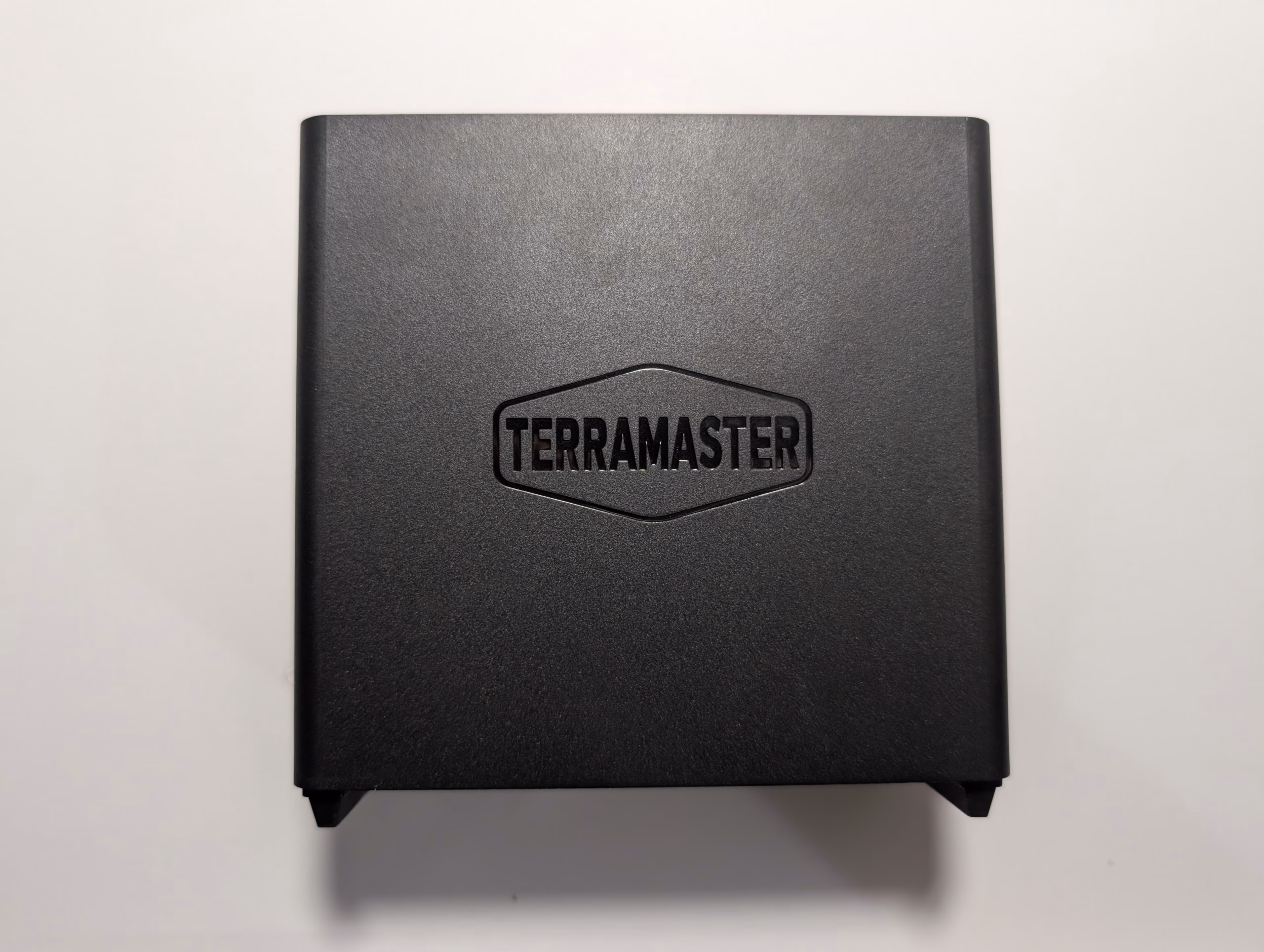 TerraMaster D4 SSD Review Feature scaled