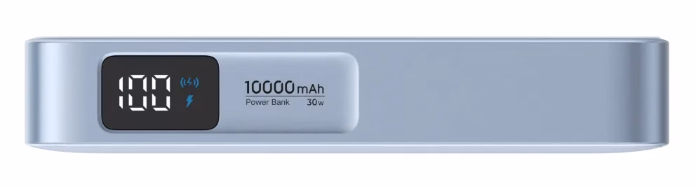 ugreen2 ugreen2