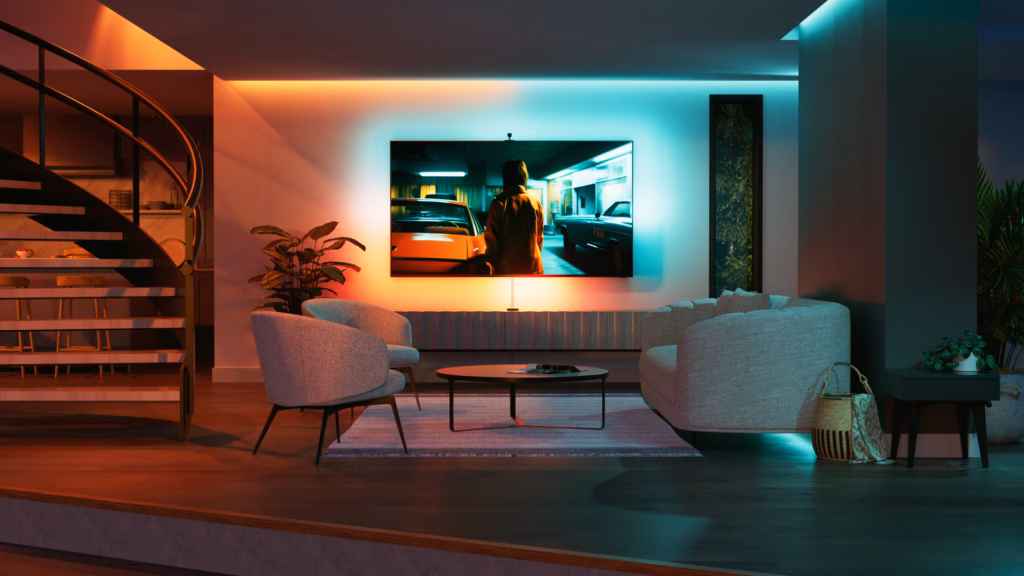 4D Spiral Staircase basement 4D Spiral Staircase basement