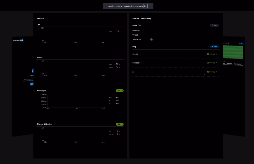 EnGenius AP GUI Settings 3 EnGenius AP GUI Settings 3