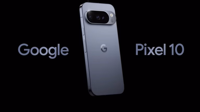 Will the Pixel 10 Outperform Samsung for Mobile Casino Gaming?
