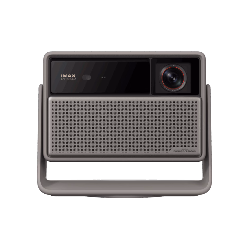 XGIMI HORIZON 20 Product Shot 1 1 XGIMI HORIZON 20 Product Shot 1 1