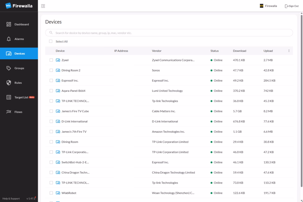 Firewall Web Screenshots 0037