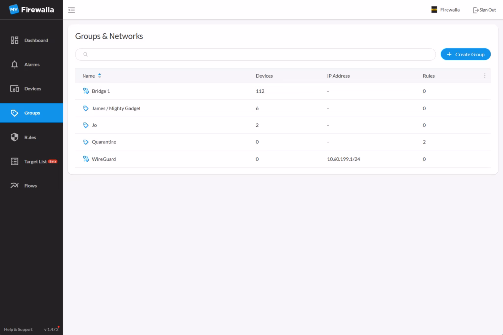Firewall Web Screenshots 0041