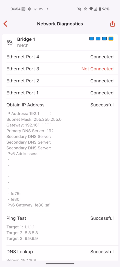 Firewall mobile Screenshots 065457