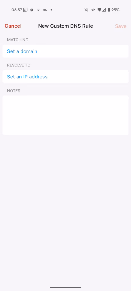 Firewall mobile Screenshots 065745 1