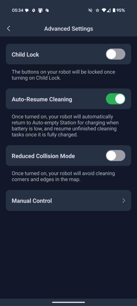 Switchbot K11 App 3 Switchbot K11 App 3