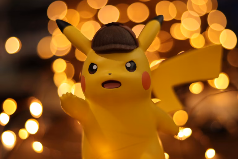 Quick Tips for Creating Professional-Looking Animated Content