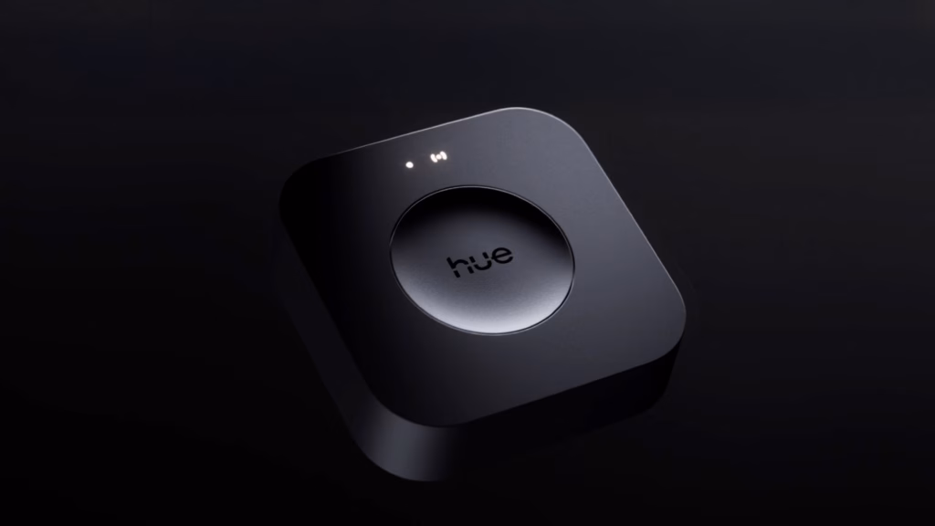 hue bridge pro 2 hue bridge pro 2