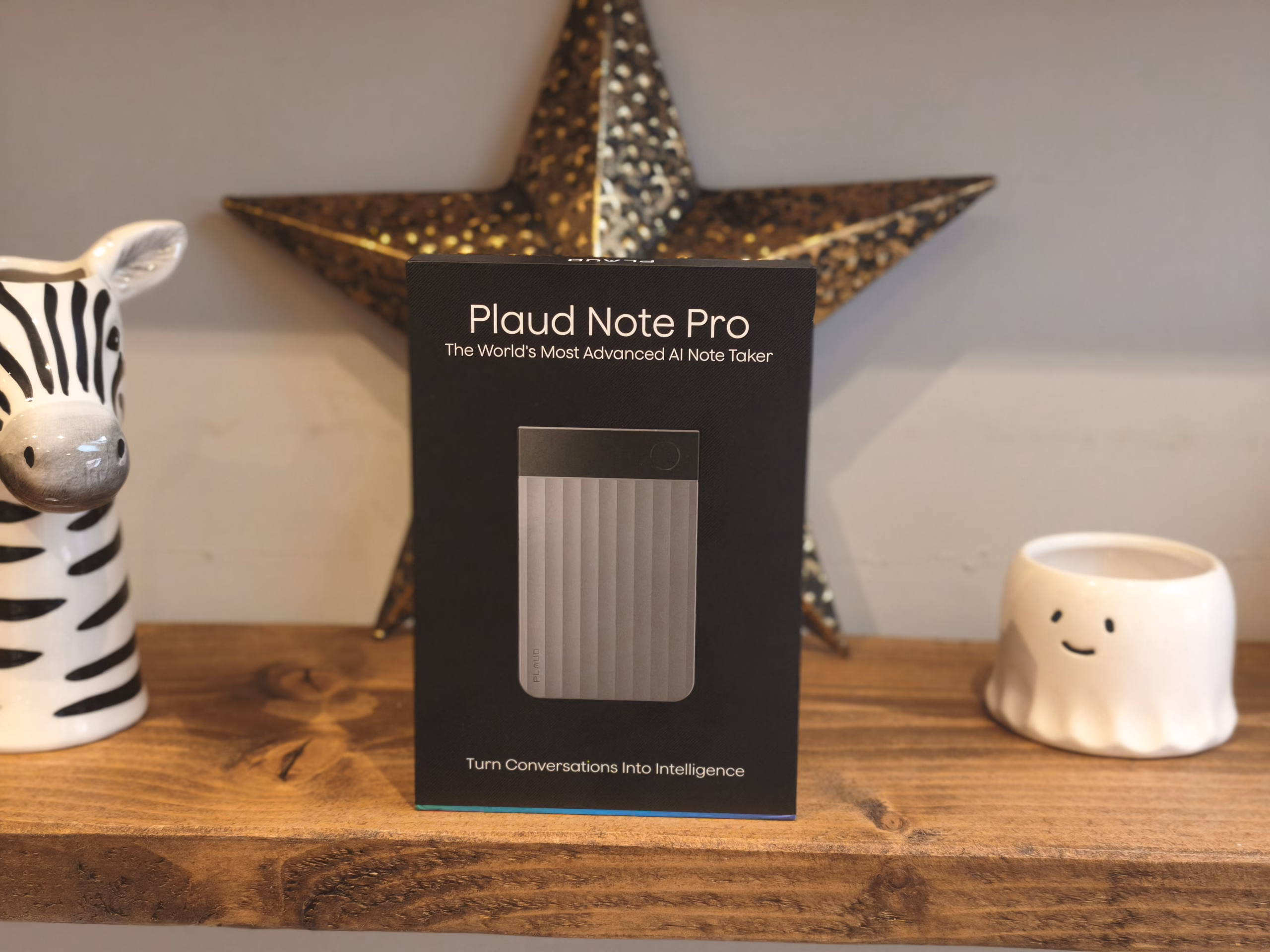 Plaud Note Pro Review 1 scaled Plaud Note Pro Review 1 scaled