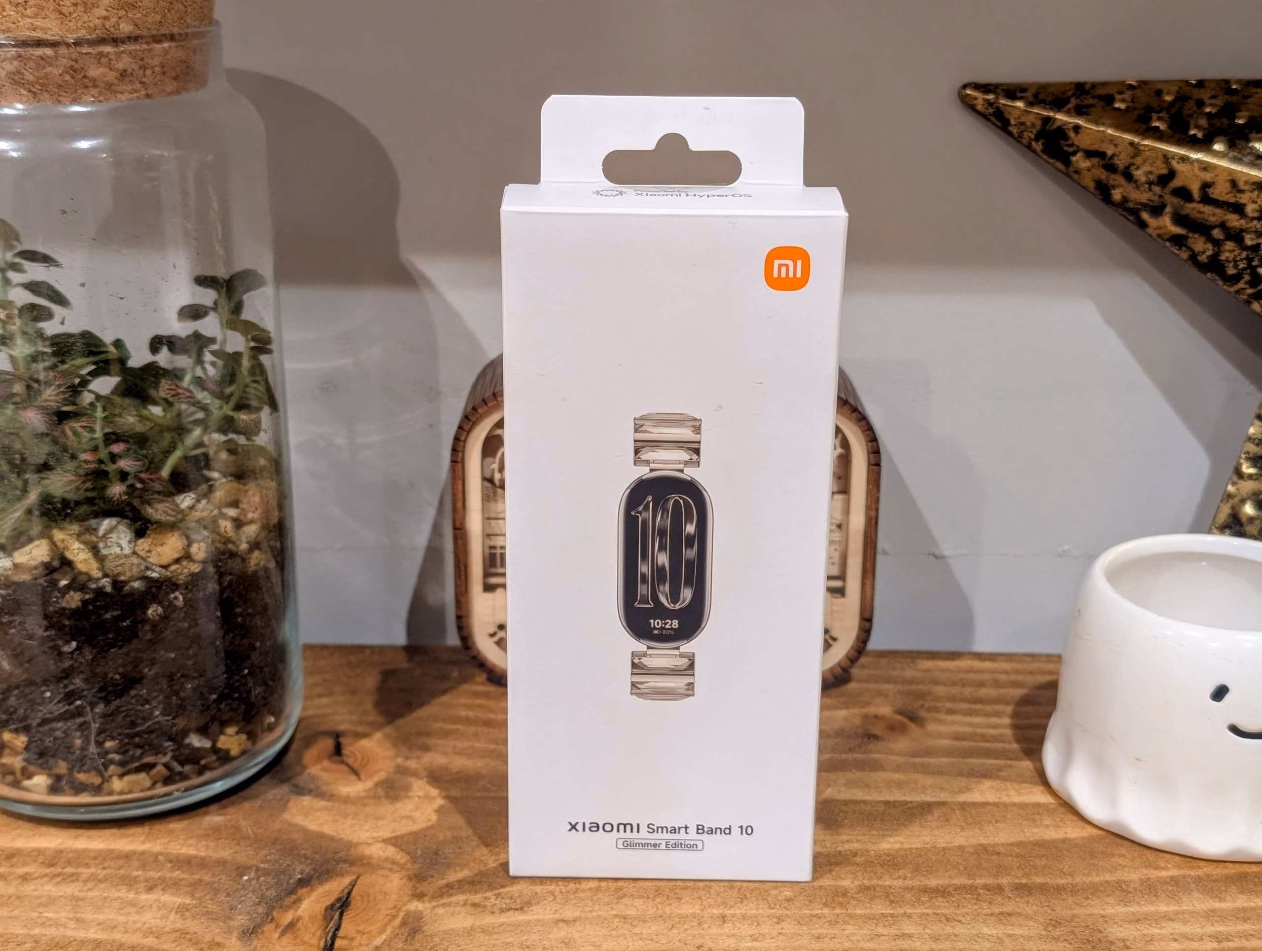 Xiaomi Smart Band 10 Glimmer Edition Review Feature scaled