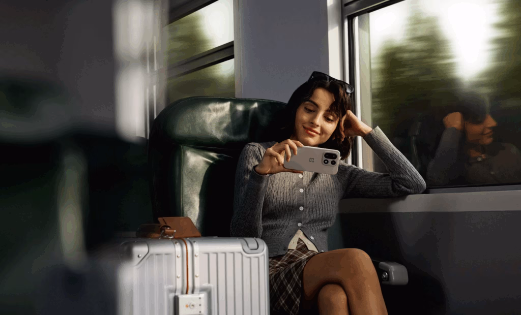 OnePlus 15 1 OnePlus 15 1