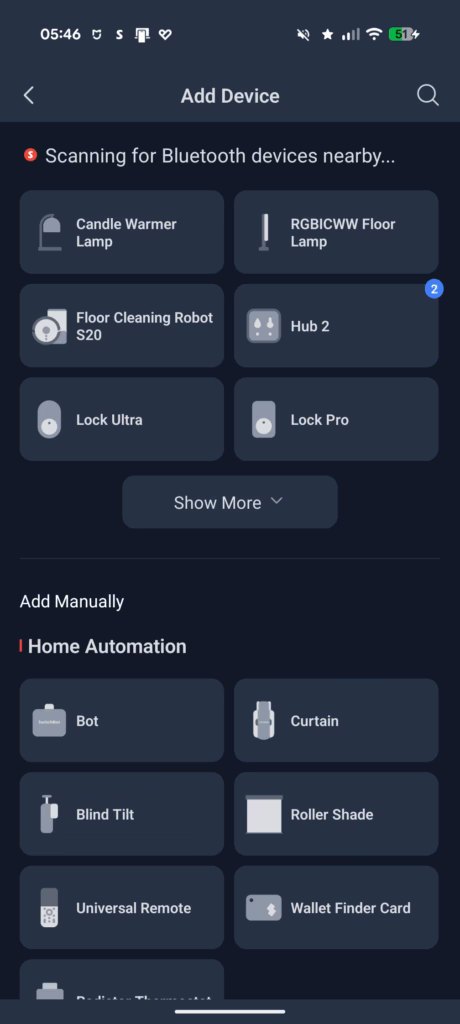Screenshot 20251110 054639