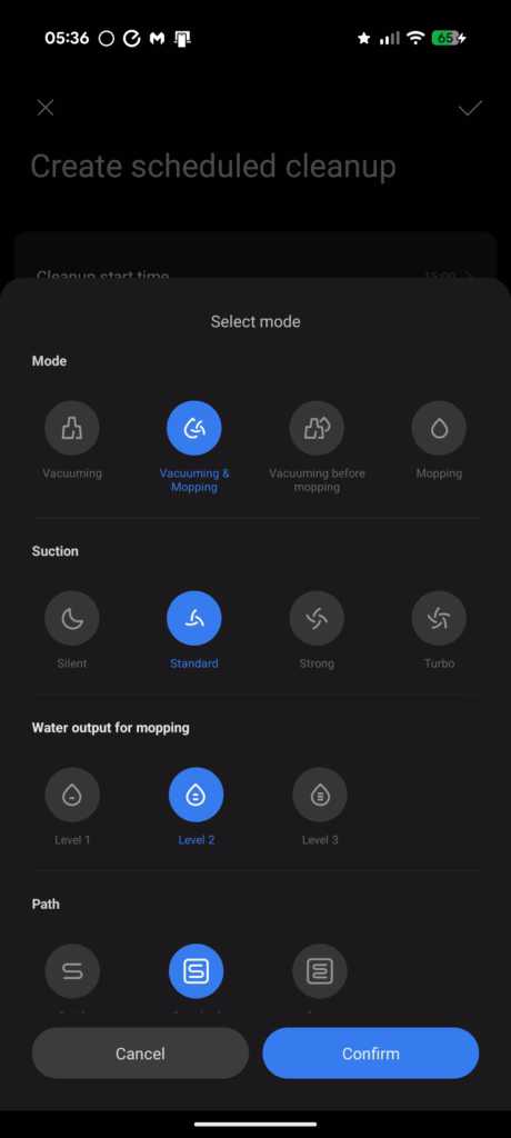 Screenshot 20251125 053618 Screenshot 20251125 053618