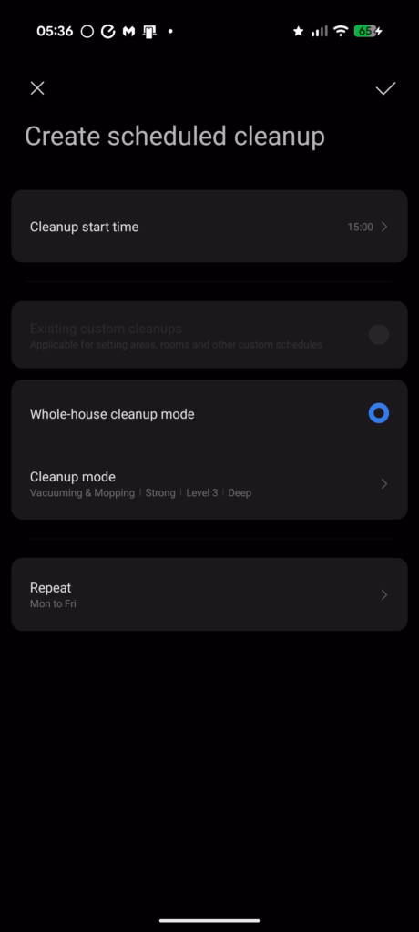 Screenshot 20251125 053635 Screenshot 20251125 053635