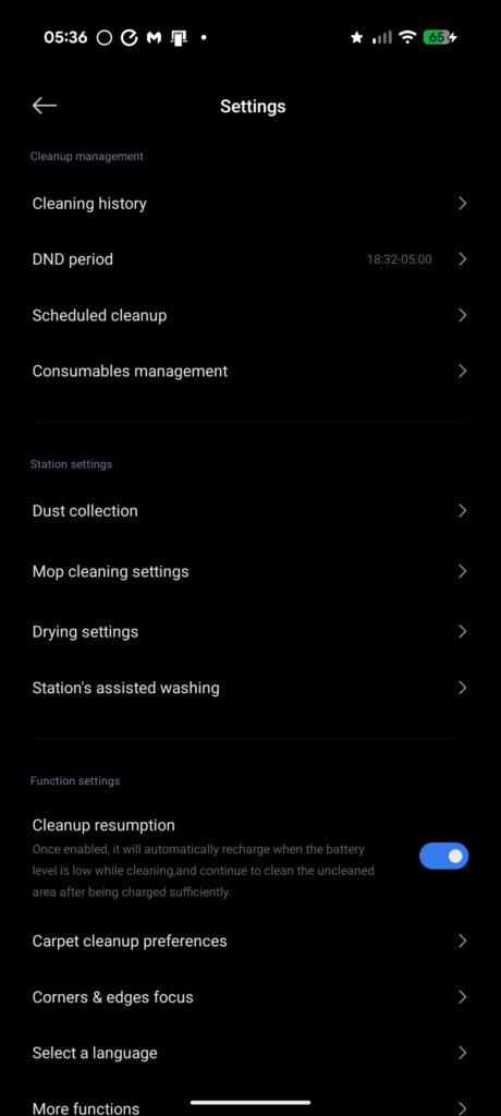 Screenshot 20251125 053642 Screenshot 20251125 053642