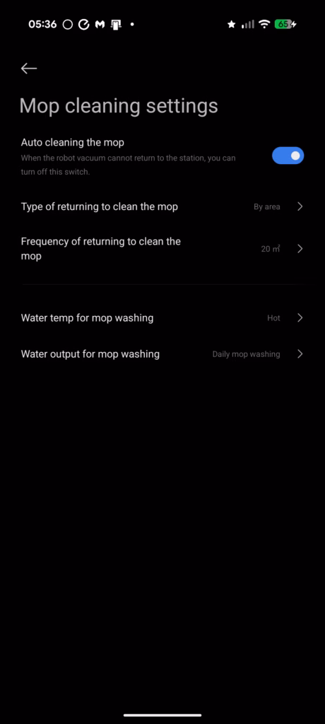 Screenshot 20251125 053651 Screenshot 20251125 053651