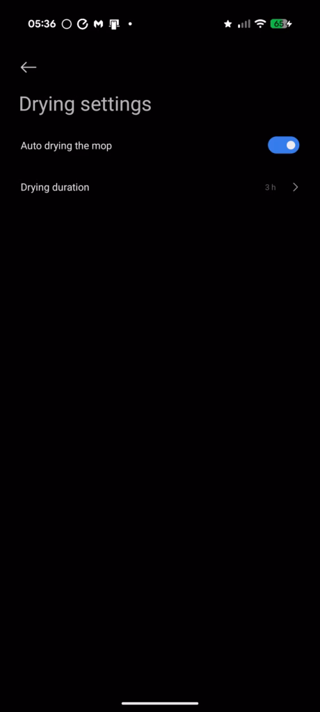 Screenshot 20251125 053657 Screenshot 20251125 053657