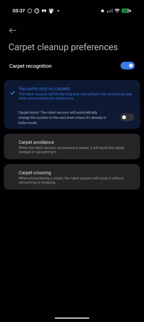 Screenshot 20251125 053726 Screenshot 20251125 053726