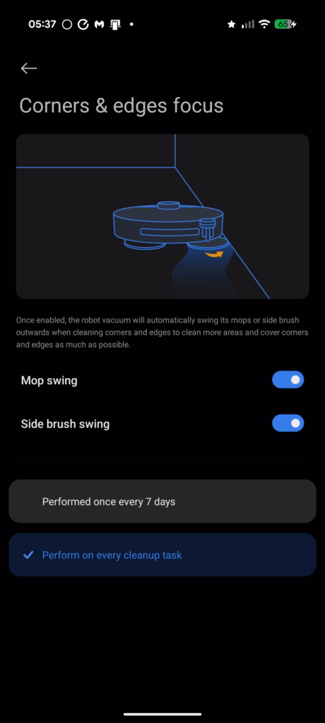 Screenshot 20251125 053738 Screenshot 20251125 053738
