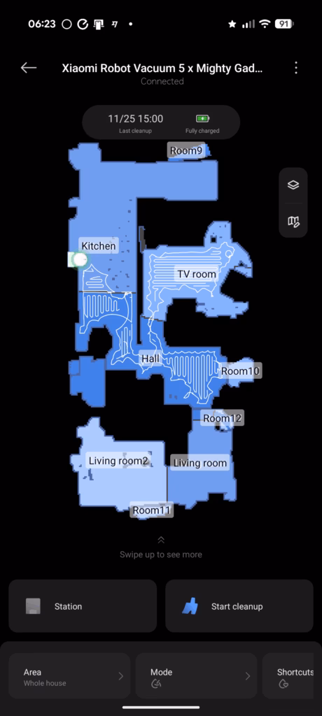 Screenshot 20251126 062306 Screenshot 20251126 062306