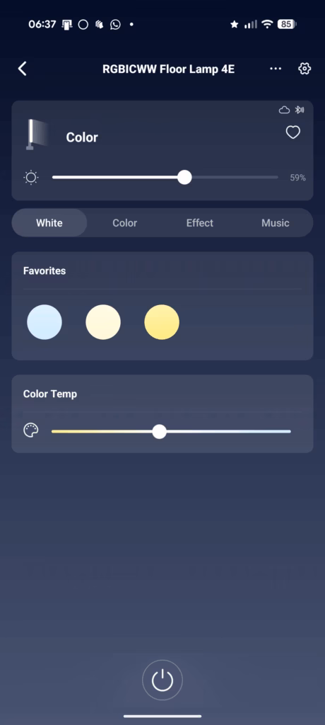 Switchbot app 20251122 063753