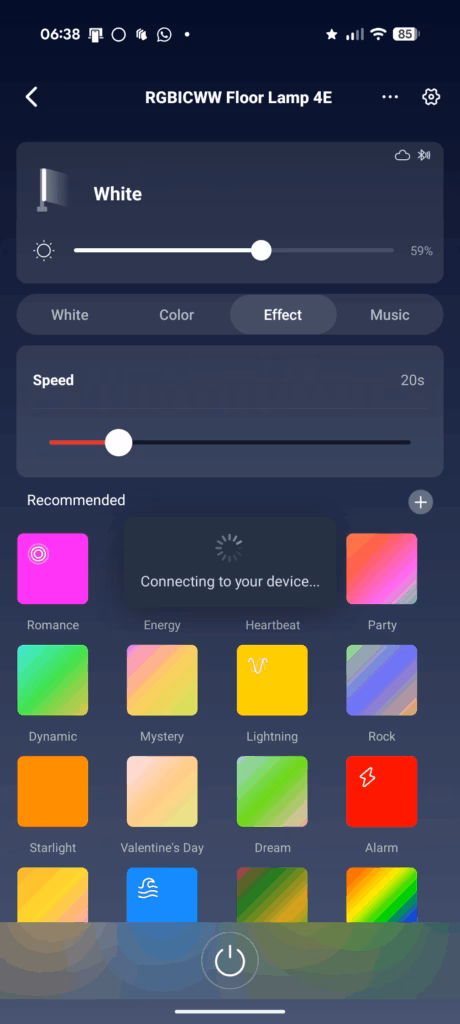 Switchbot app 20251122 063802
