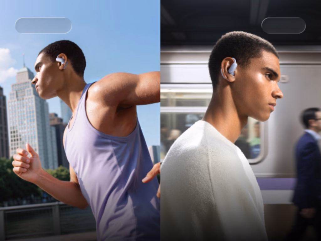 A3875ZQ1 MRC ND0401 no copy V1