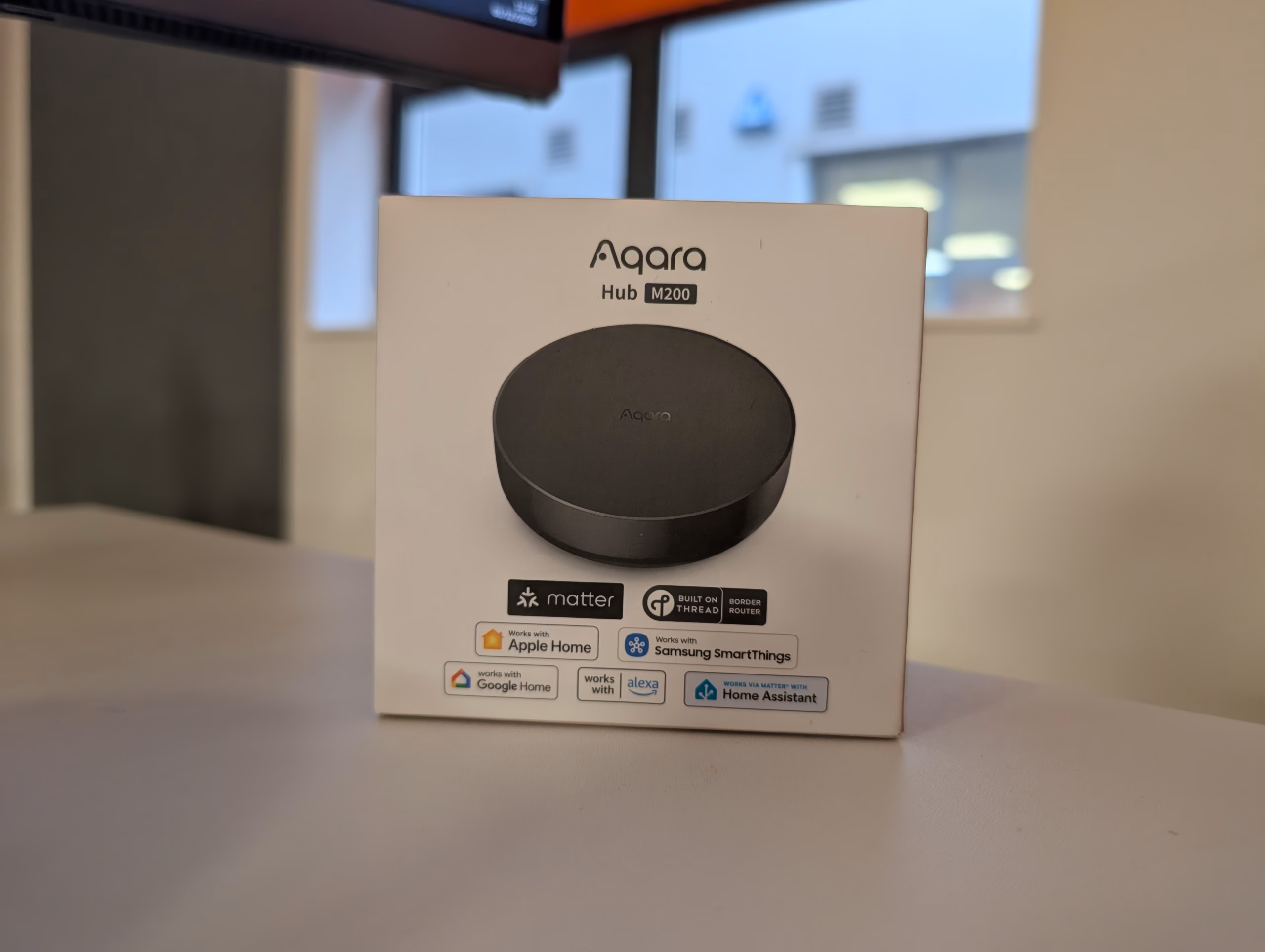Aqara Smart Hub M200 Review vs Aqara Hub M3 M2 scaled Aqara Smart Hub M200 Review vs Aqara Hub M3 M2 scaled