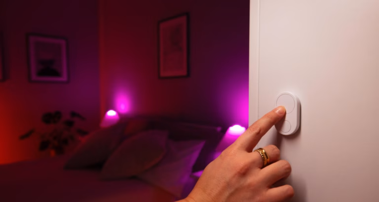 Flic Duo Smart Button & Flic Hub Mini Review